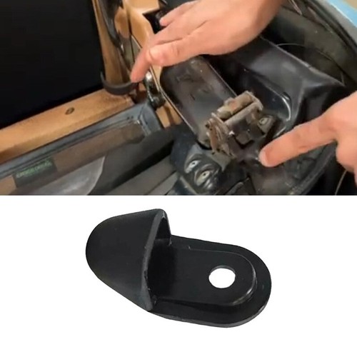 Per mazda miata 8l mt - mazda, 1.8l