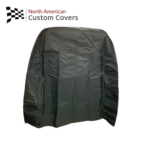 For mazda mx5 - mx5, mx-5