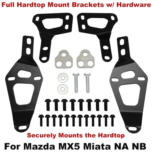 Per mazda mx5 miata - mx5,