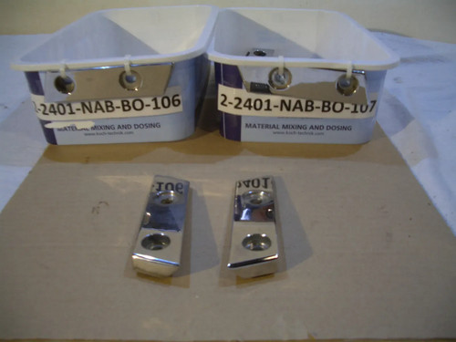 Mx5 chrome cover hardtop - mx5,