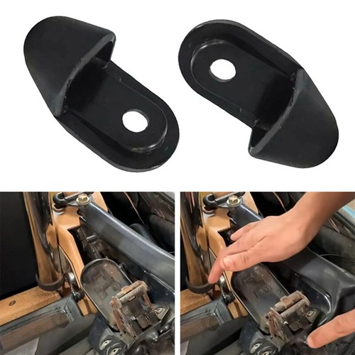 Per mazda miata - 1.6l, at